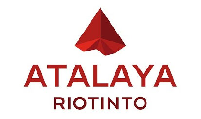 Ver vídeo de Atalaya Riotinto