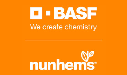 Ver vídeo de BASF