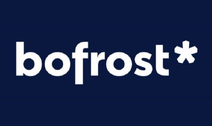 Ver vídeo de Bofrost