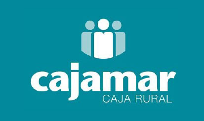 Ver vídeo de Cajamar Caja Rural