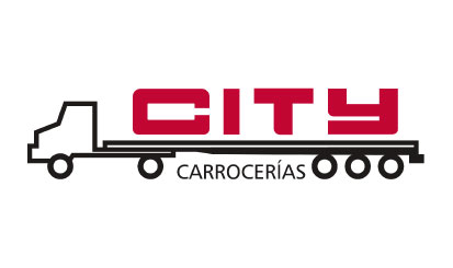 Ver vídeo de City Carrocerías