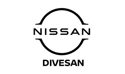 Ver vídeo de Nissan