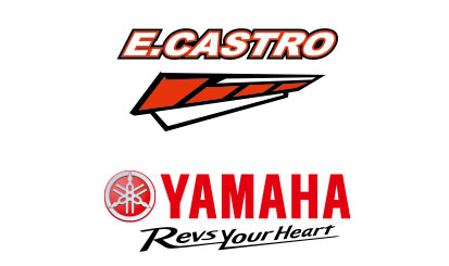 Ver vídeo de Eduardo Castro Motos