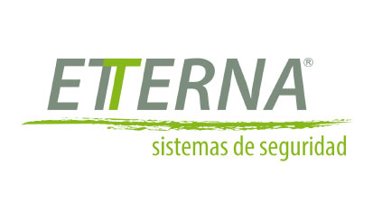 Ver vídeo de Etterna Sistemas de Seguridad
