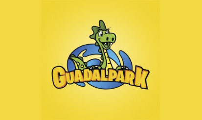 Ver vídeo de Guadalpark
