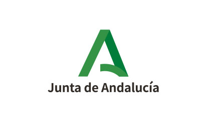 Ver vídeo de la Junta de Andalucía