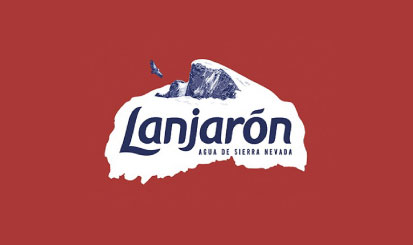 Ver vídeo de Lanjarón