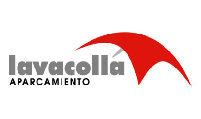 Ver vídeo de Lavacolla Aparcamientos