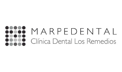 Ver vídeo de Clínica Marpedental