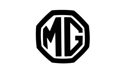 Ver vídeo de Concesionarios MG