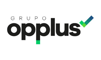 Ver vídeo de Grupo Oppplus