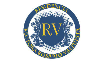 Ver vídeo de Residencia Valpuesta