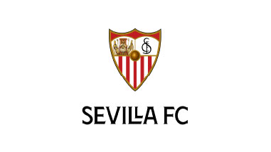 Ver vídeo del Sevila FC
